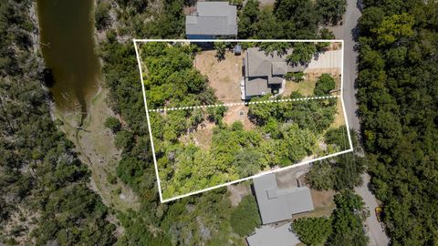 Tiny photo for 3011 Geronimo TRL, Austin, TX 78734 (MLS # 1455899)