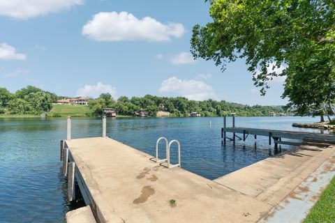 Tiny photo for 3011 Geronimo TRL, Austin, TX 78734 (MLS # 1455899)
