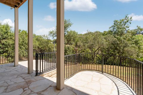 Tiny photo for 3011 Geronimo TRL, Austin, TX 78734 (MLS # 1455899)