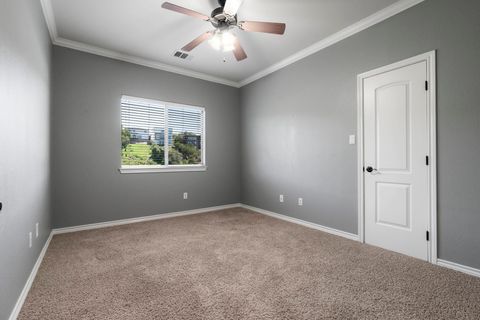 Tiny photo for 3011 Geronimo TRL, Austin, TX 78734 (MLS # 1455899)