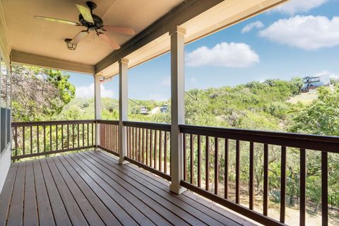 Tiny photo for 3011 Geronimo TRL, Austin, TX 78734 (MLS # 1455899)