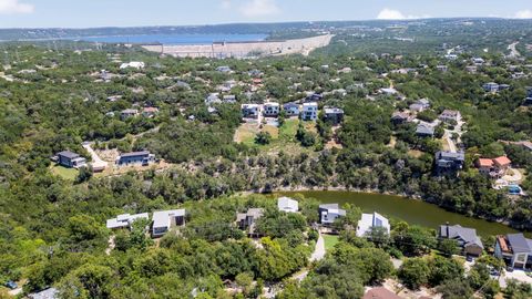 Tiny photo for 3011 Geronimo TRL, Austin, TX 78734 (MLS # 1455899)