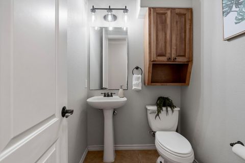 Tiny photo for 3011 Geronimo TRL, Austin, TX 78734 (MLS # 1455899)