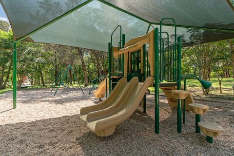 Tiny photo for 3011 Geronimo TRL, Austin, TX 78734 (MLS # 1455899)