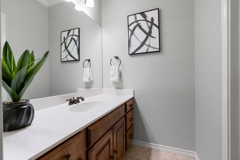 Tiny photo for 3011 Geronimo TRL, Austin, TX 78734 (MLS # 1455899)