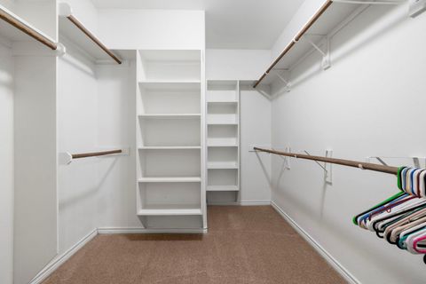 Tiny photo for 3011 Geronimo TRL, Austin, TX 78734 (MLS # 1455899)