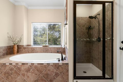 Tiny photo for 3011 Geronimo TRL, Austin, TX 78734 (MLS # 1455899)