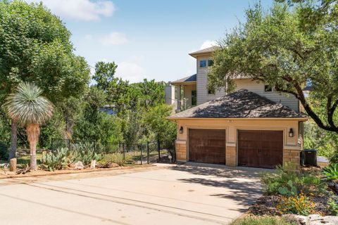 Tiny photo for 3011 Geronimo TRL, Austin, TX 78734 (MLS # 1455899)