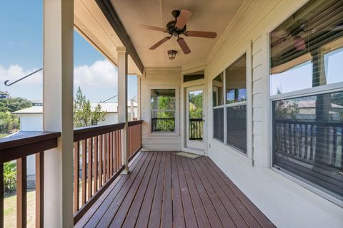 Tiny photo for 3011 Geronimo TRL, Austin, TX 78734 (MLS # 1455899)