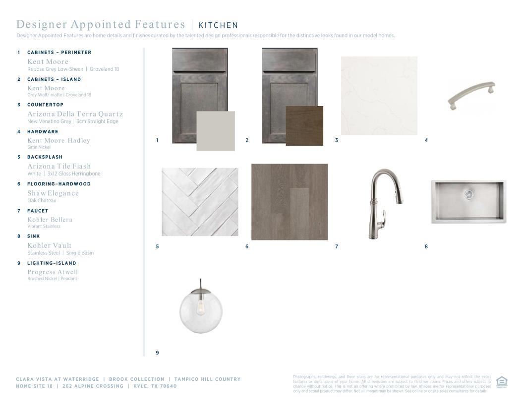 262 Alpine Crossing DR