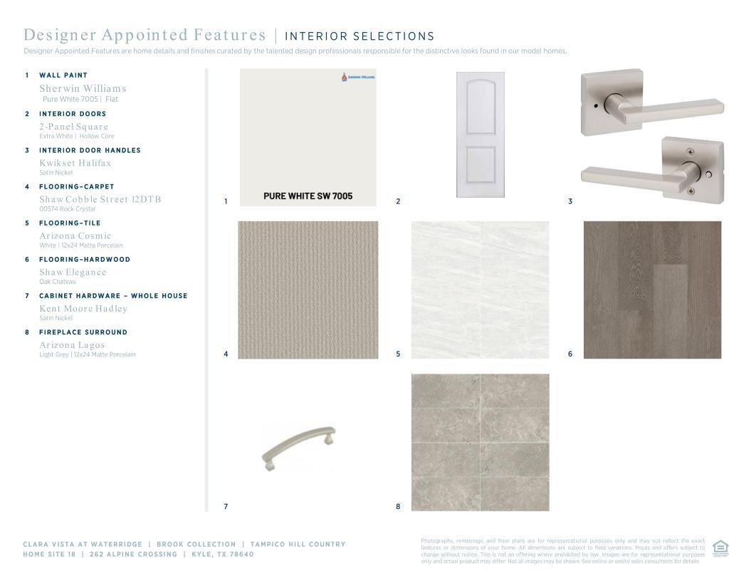 262 Alpine Crossing DR