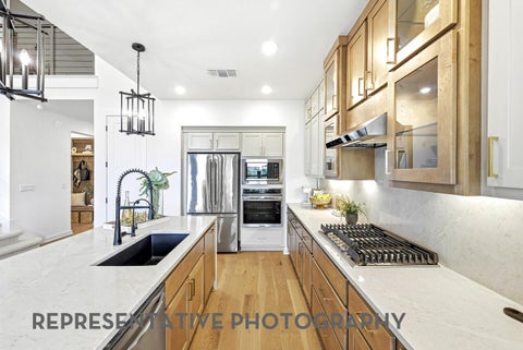 Tiny photo for 8913 Breeze Hill DR, Austin, TX 78744 (MLS # 4897120)