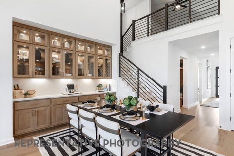 Tiny photo for 8913 Breeze Hill DR, Austin, TX 78744 (MLS # 4897120)