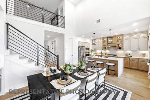 Tiny photo for 8913 Breeze Hill DR, Austin, TX 78744 (MLS # 4897120)
