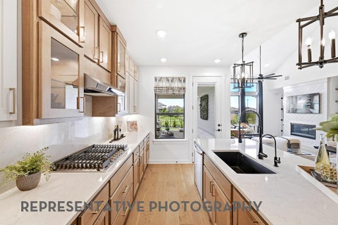 Tiny photo for 8913 Breeze Hill DR, Austin, TX 78744 (MLS # 4897120)