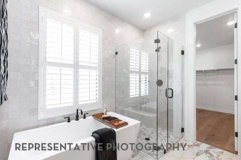 Tiny photo for 8913 Breeze Hill DR, Austin, TX 78744 (MLS # 4897120)