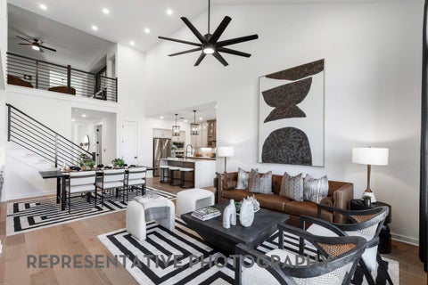 Tiny photo for 8913 Breeze Hill DR, Austin, TX 78744 (MLS # 4897120)