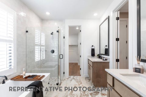 Tiny photo for 8913 Breeze Hill DR, Austin, TX 78744 (MLS # 4897120)