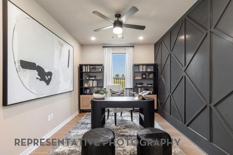 Tiny photo for 8913 Breeze Hill DR, Austin, TX 78744 (MLS # 4897120)