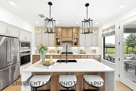 Tiny photo for 8913 Breeze Hill DR, Austin, TX 78744 (MLS # 4897120)
