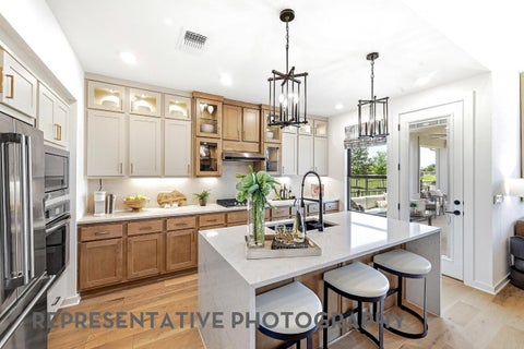 Tiny photo for 8913 Breeze Hill DR, Austin, TX 78744 (MLS # 4897120)