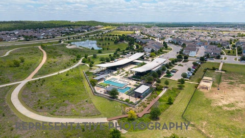 Tiny photo for 8913 Breeze Hill DR, Austin, TX 78744 (MLS # 4897120)