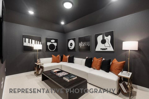 Tiny photo for 8913 Breeze Hill DR, Austin, TX 78744 (MLS # 4897120)