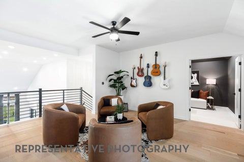 Tiny photo for 8913 Breeze Hill DR, Austin, TX 78744 (MLS # 4897120)