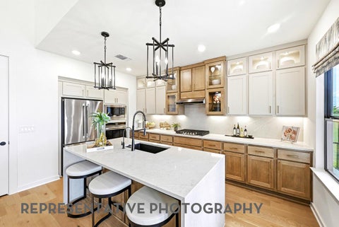 Tiny photo for 8913 Breeze Hill DR, Austin, TX 78744 (MLS # 4897120)