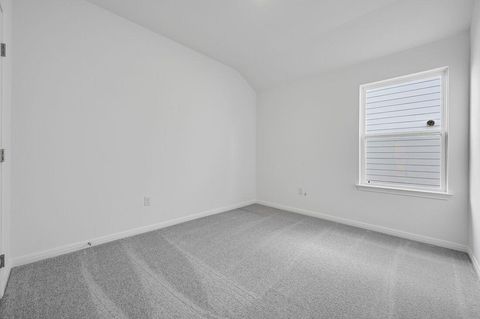 Tiny photo for 14109 Matterod DR, Del Valle, TX 78617 (MLS # 8065368)