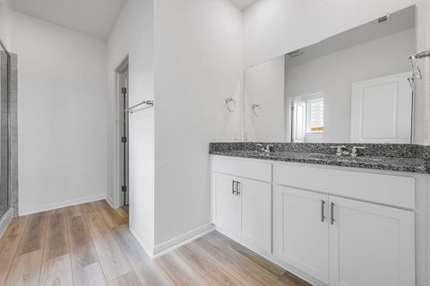 Tiny photo for 14109 Matterod DR, Del Valle, TX 78617 (MLS # 8065368)