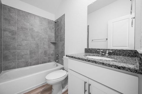 Tiny photo for 14109 Matterod DR, Del Valle, TX 78617 (MLS # 8065368)