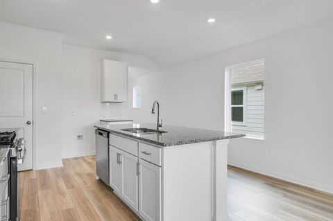 Tiny photo for 14109 Matterod DR, Del Valle, TX 78617 (MLS # 8065368)