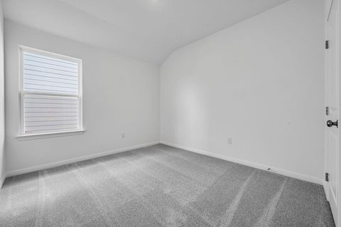 Tiny photo for 14109 Matterod DR, Del Valle, TX 78617 (MLS # 8065368)