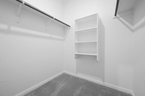 Tiny photo for 14109 Matterod DR, Del Valle, TX 78617 (MLS # 8065368)