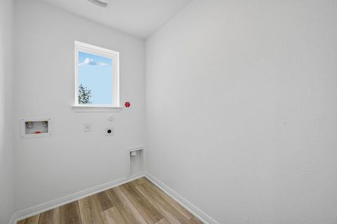 Tiny photo for 14109 Matterod DR, Del Valle, TX 78617 (MLS # 8065368)