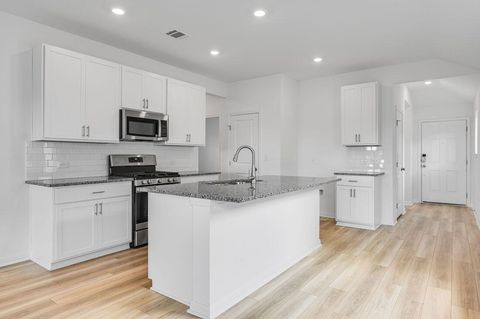 Tiny photo for 14109 Matterod DR, Del Valle, TX 78617 (MLS # 8065368)