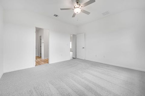 Tiny photo for 14109 Matterod DR, Del Valle, TX 78617 (MLS # 8065368)