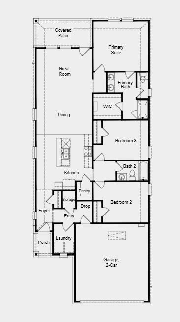 14109 Matterod DR