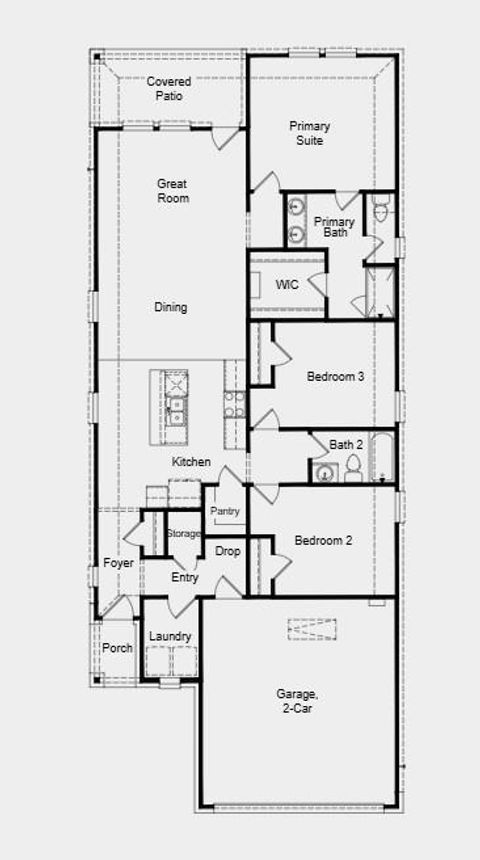 Tiny photo for 14109 Matterod DR, Del Valle, TX 78617 (MLS # 8065368)