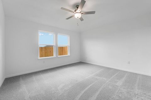 Tiny photo for 14109 Matterod DR, Del Valle, TX 78617 (MLS # 8065368)