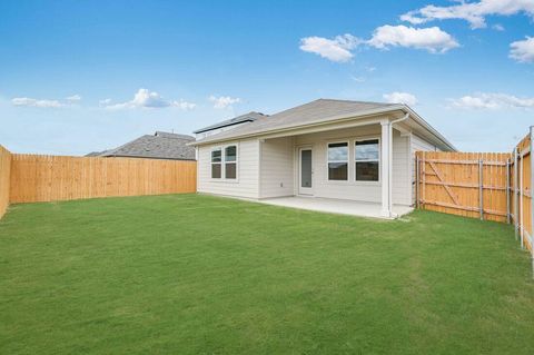 Tiny photo for 14109 Matterod DR, Del Valle, TX 78617 (MLS # 8065368)