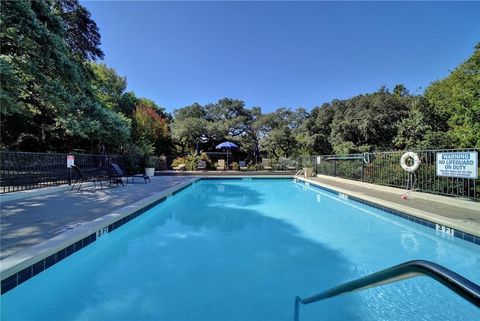 Tiny photo for 901 E Oltorf ST #201, Austin, TX 78704 (MLS # 3814538)