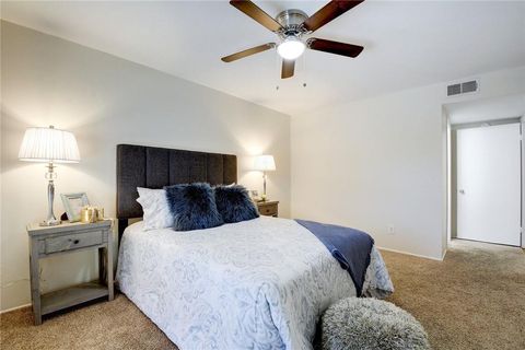 Tiny photo for 901 E Oltorf ST #201, Austin, TX 78704 (MLS # 3814538)