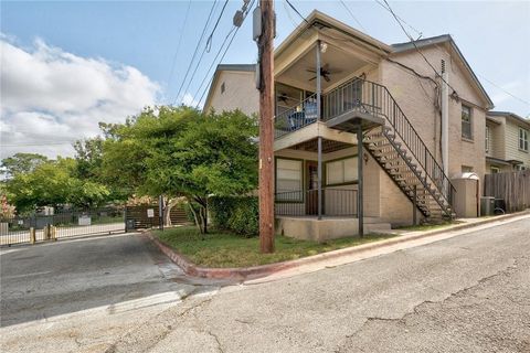 Tiny photo for 901 E Oltorf ST #201, Austin, TX 78704 (MLS # 3814538)