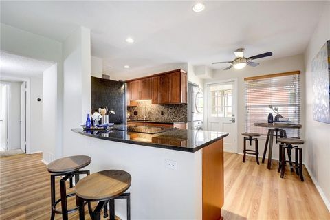 Tiny photo for 901 E Oltorf ST #201, Austin, TX 78704 (MLS # 3814538)