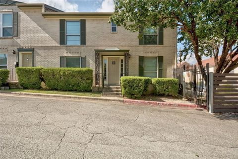 Tiny photo for 901 E Oltorf ST #201, Austin, TX 78704 (MLS # 3814538)