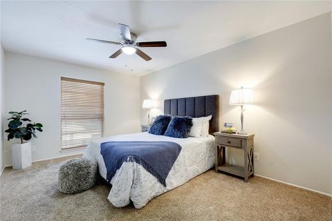 Tiny photo for 901 E Oltorf ST #201, Austin, TX 78704 (MLS # 3814538)