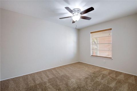 Tiny photo for 901 E Oltorf ST #201, Austin, TX 78704 (MLS # 3814538)
