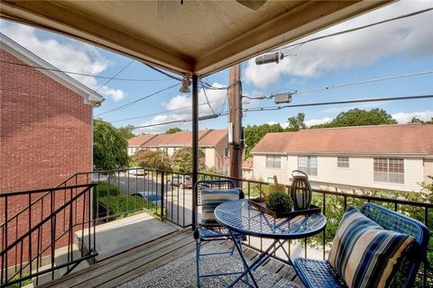Tiny photo for 901 E Oltorf ST #201, Austin, TX 78704 (MLS # 3814538)